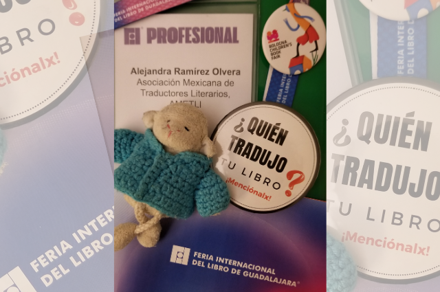 Presente y futuro de un gremio