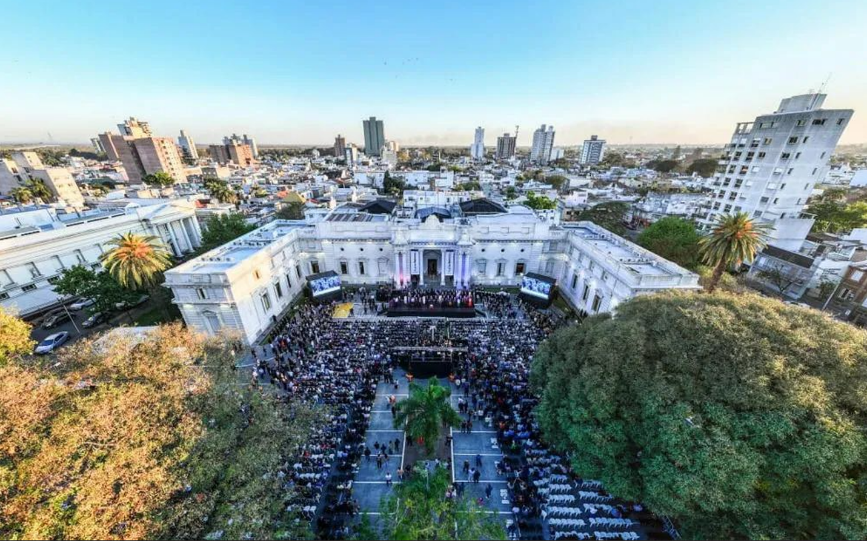 El CTPSFPC y el reconocimiento constitucional