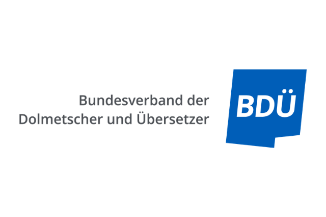 ¿Qué es el trabajo independiente?