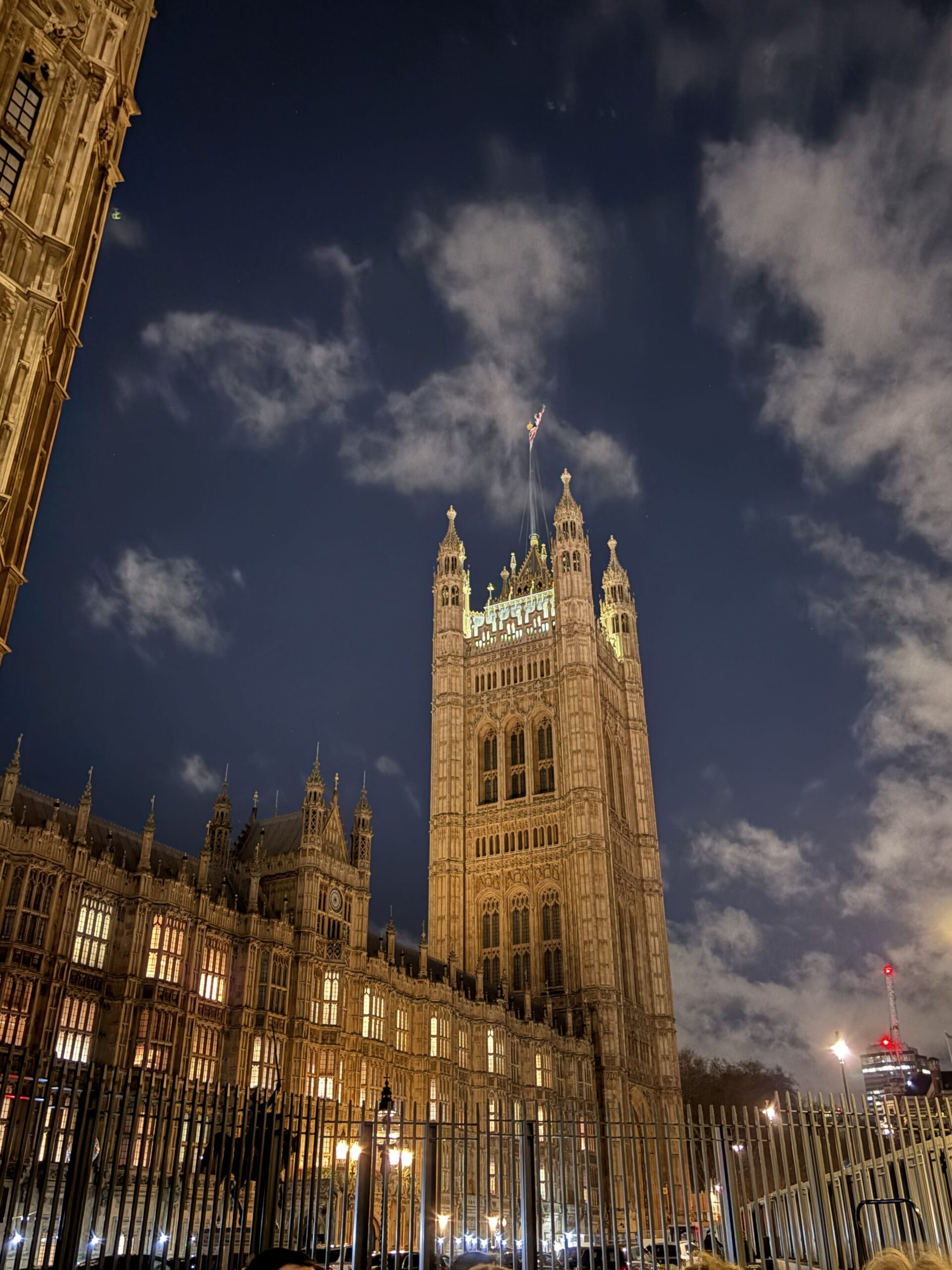 El ITI intensifica su labor en favor de la enseñanza de lenguas en el Reino Unido