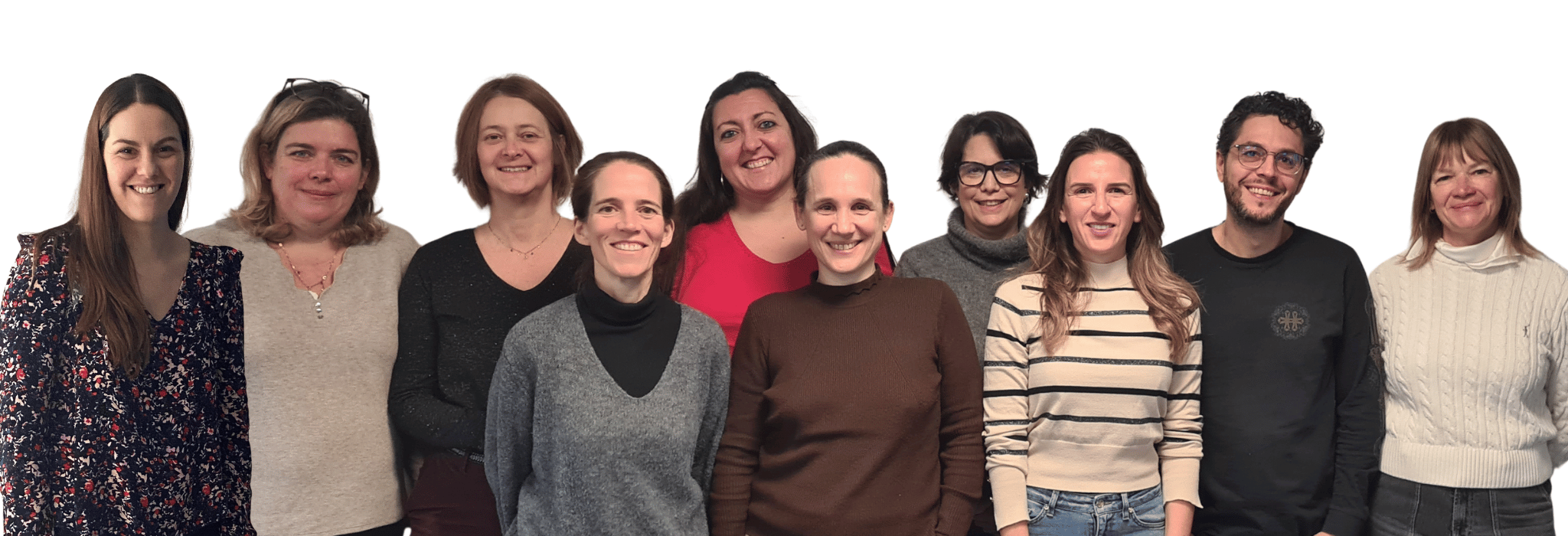 SFT: Nueva directiva, plazos de pago e IA