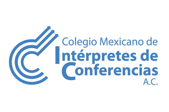 El CMIC pone en marcha un nuevo repositorio profesional